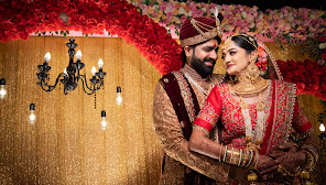 Ratan Studio Photography